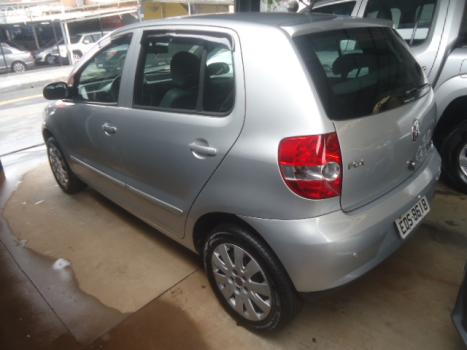 VOLKSWAGEN Fox 1.6 4P TREND FLEX, Foto 6