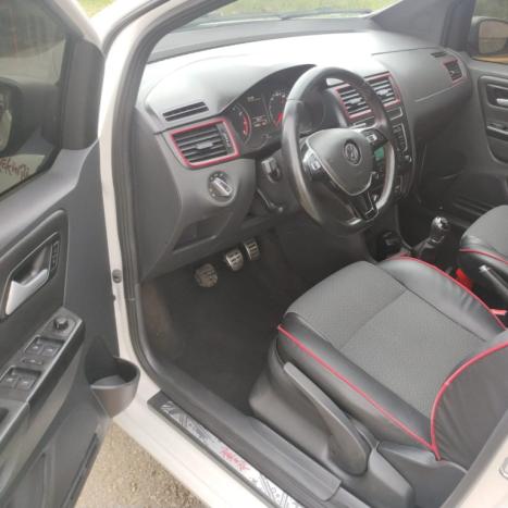 VOLKSWAGEN Fox 1.6 4P ROCK IN RIO FLEX, Foto 8