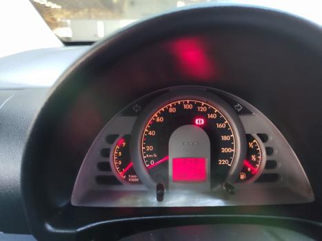 VOLKSWAGEN Fox 1.6 4P PLUS, Foto 8