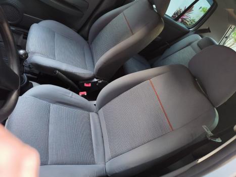 VOLKSWAGEN Fox 1.6 4P PLUS, Foto 12