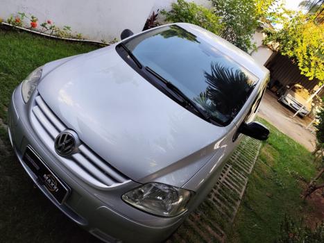 VOLKSWAGEN Fox 1.6 4P PLUS, Foto 13