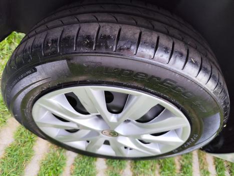 VOLKSWAGEN Fox 1.6 4P PLUS, Foto 14