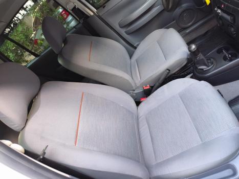 VOLKSWAGEN Fox 1.6 4P PLUS, Foto 15