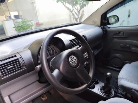 VOLKSWAGEN Fox 1.6 4P PLUS, Foto 16