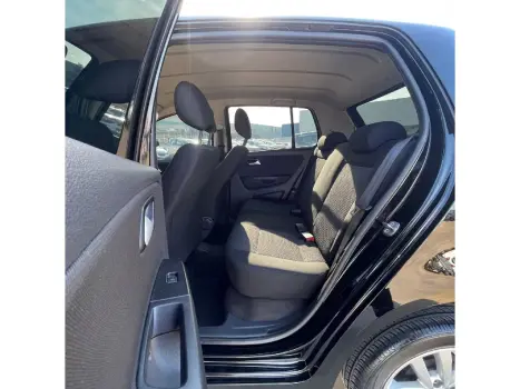 VOLKSWAGEN Fox 1.6 4P CONNECT FLEX, Foto 9