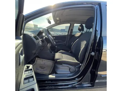 VOLKSWAGEN Fox 1.6 4P CONNECT FLEX, Foto 12