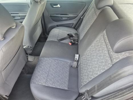 VOLKSWAGEN Fox 1.6 4P FLEX, Foto 11