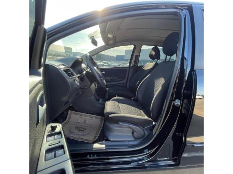 VOLKSWAGEN Fox 1.6 4P CONNECT FLEX, Foto 12