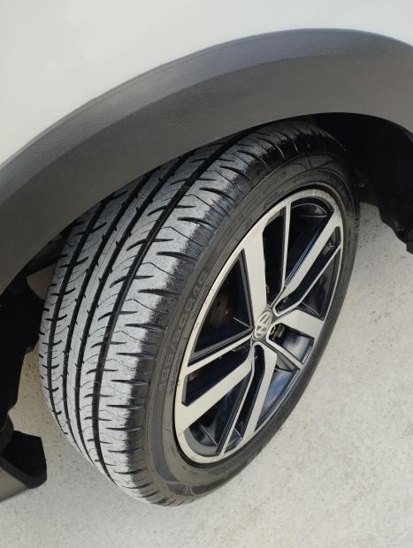 VOLKSWAGEN Fox 1.6 4P XTREME FLEX, Foto 9