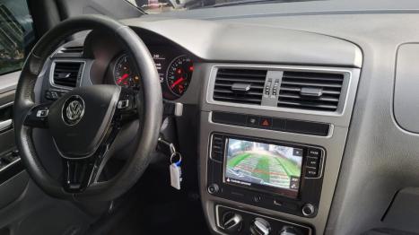 VOLKSWAGEN Fox 1.6 4P EXTREME FLEX, Foto 5