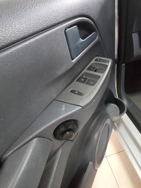 VOLKSWAGEN Fox 1.6 4P RUN FLEX, Foto 15