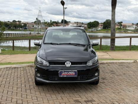 VOLKSWAGEN Fox 1.6 4P ROCK IN RIO FLEX, Foto 2