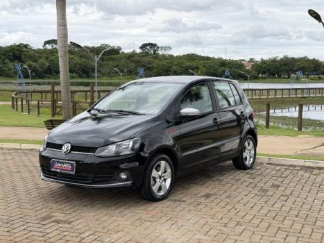 VOLKSWAGEN Fox 1.6 4P ROCK IN RIO FLEX, Foto 3