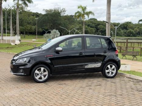 VOLKSWAGEN Fox 1.6 4P ROCK IN RIO FLEX, Foto 5