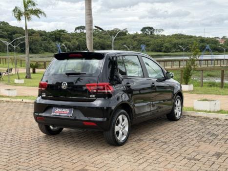 VOLKSWAGEN Fox 1.6 4P ROCK IN RIO FLEX, Foto 6