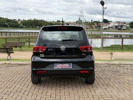 VOLKSWAGEN Fox 1.6 4P ROCK IN RIO FLEX, Foto 7