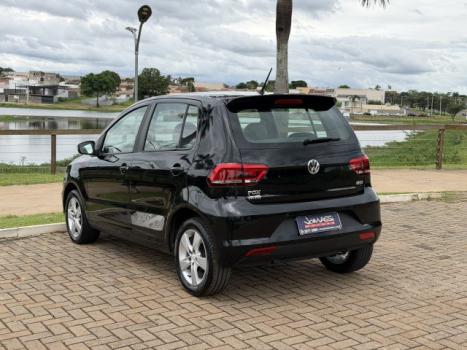 VOLKSWAGEN Fox 1.6 4P ROCK IN RIO FLEX, Foto 8