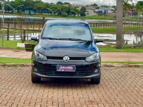 VOLKSWAGEN Fox 1.6 4P ROCK IN RIO FLEX, Foto 2