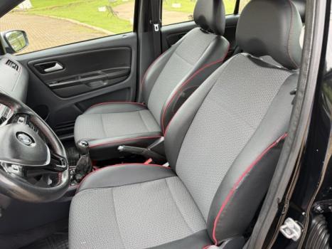 VOLKSWAGEN Fox 1.6 4P ROCK IN RIO FLEX, Foto 9
