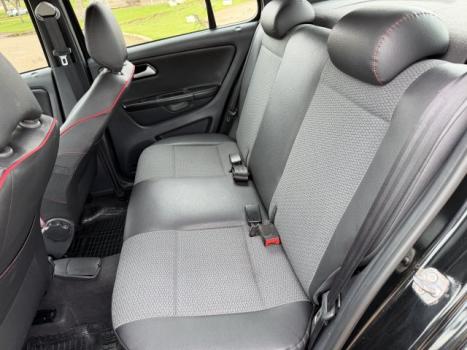 VOLKSWAGEN Fox 1.6 4P ROCK IN RIO FLEX, Foto 11