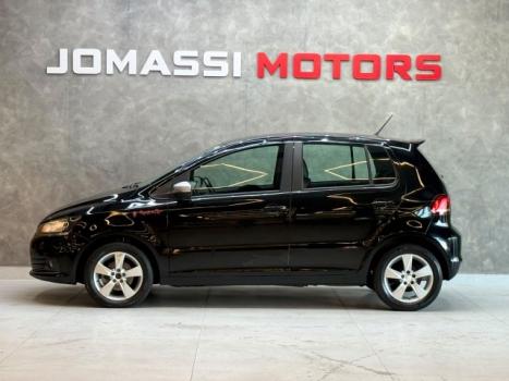 VOLKSWAGEN Fox 1.6 4P ROCK IN RIO FLEX, Foto 4