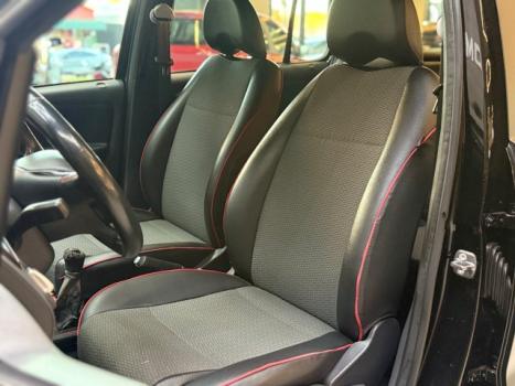 VOLKSWAGEN Fox 1.6 4P ROCK IN RIO FLEX, Foto 9