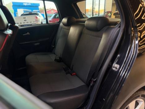 VOLKSWAGEN Fox 1.6 4P ROCK IN RIO FLEX, Foto 11