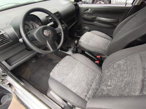 VOLKSWAGEN Fox 1.6 4P FLEX, Foto 6