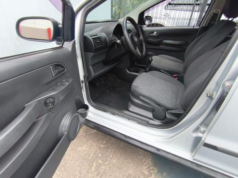 VOLKSWAGEN Fox 1.6 4P FLEX, Foto 7