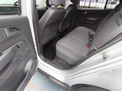 VOLKSWAGEN Fox 1.6 4P FLEX, Foto 8