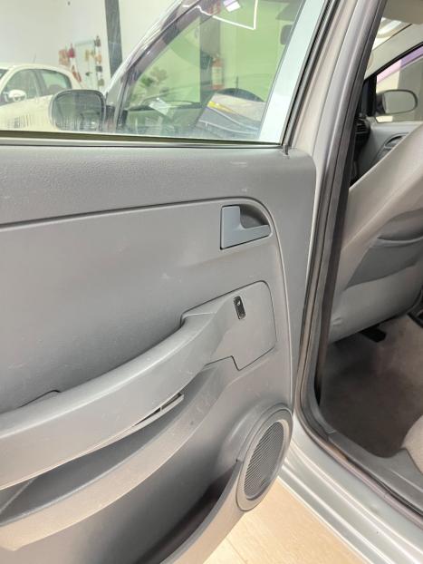 VOLKSWAGEN Fox 1.6 4P PLUS FLEX, Foto 13