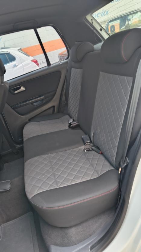 VOLKSWAGEN Fox 1.6 4P XTREME FLEX, Foto 14