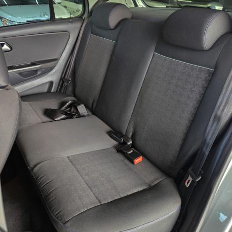 VOLKSWAGEN Fox 1.6 4P COMFORTLINE FLEX, Foto 9