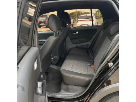 VOLKSWAGEN Fox 1.6 4P EXTREME FLEX, Foto 9