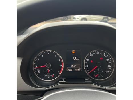 VOLKSWAGEN Fox 1.6 4P EXTREME FLEX, Foto 13