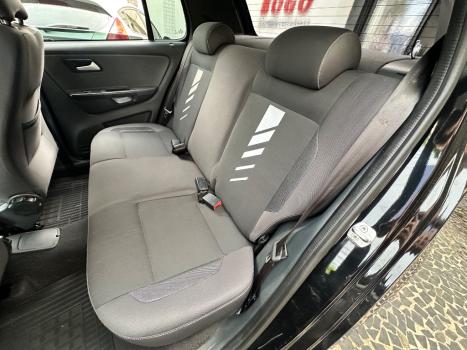 VOLKSWAGEN Fox 1.6 4P RUN FLEX, Foto 9