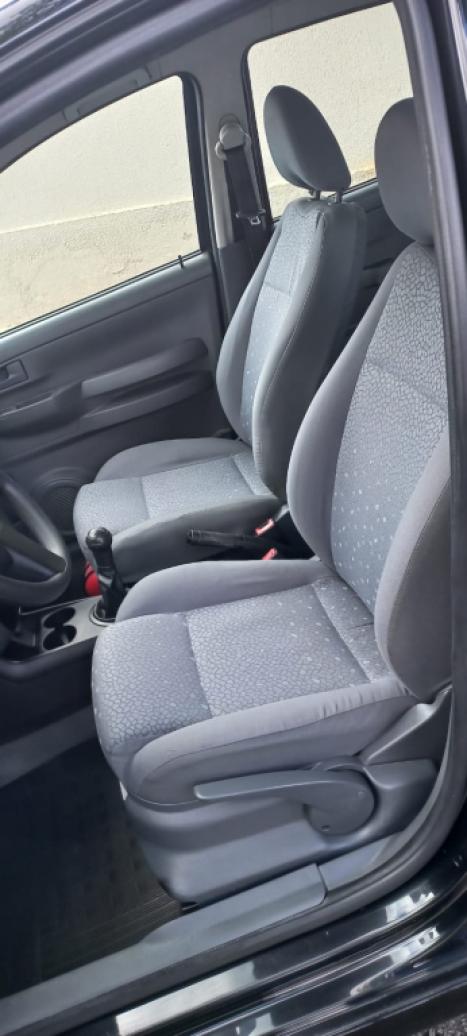 VOLKSWAGEN Fox 1.6 4P PLUS FLEX, Foto 7