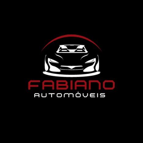 VOLKSWAGEN Fox 1.6 4P PLUS FLEX, Foto 3