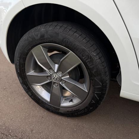VOLKSWAGEN Fox 1.6 4P CONNECT FLEX, Foto 9