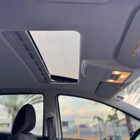 VOLKSWAGEN Fox 1.6 4P CONNECT FLEX, Foto 10