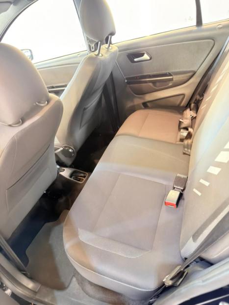 VOLKSWAGEN Fox 1.6 4P RUN FLEX, Foto 10