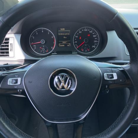 VOLKSWAGEN Fox 1.6 4P EXTREME FLEX, Foto 15