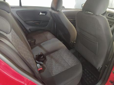 VOLKSWAGEN Fox 1.6 4P TREND FLEX, Foto 8