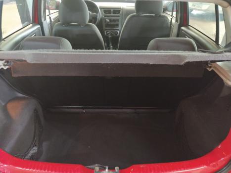 VOLKSWAGEN Fox 1.6 4P TREND FLEX, Foto 10