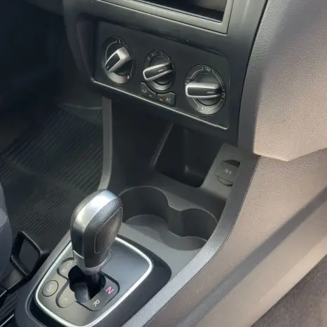 VOLKSWAGEN Fox 1.6 4P FLEX I-MOTION AUTOMATIZADO, Foto 14