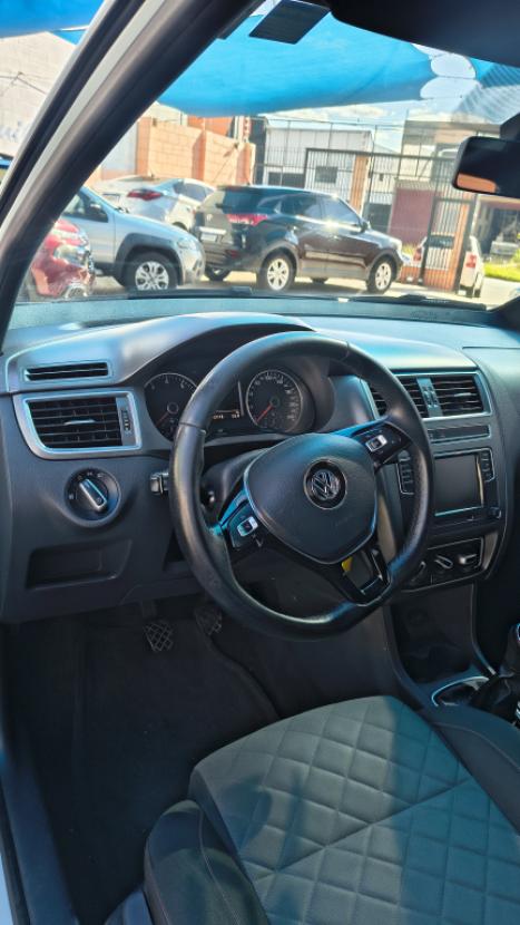 VOLKSWAGEN Fox 1.6 4P EXTREME FLEX, Foto 12