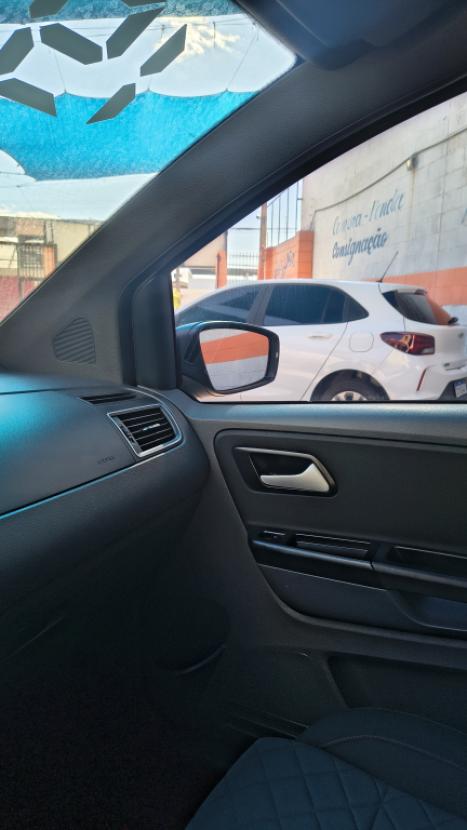 VOLKSWAGEN Fox 1.6 4P EXTREME FLEX, Foto 13