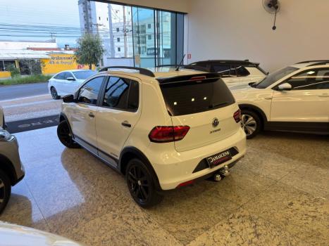 VOLKSWAGEN Fox 1.6 4P EXTREME FLEX, Foto 5