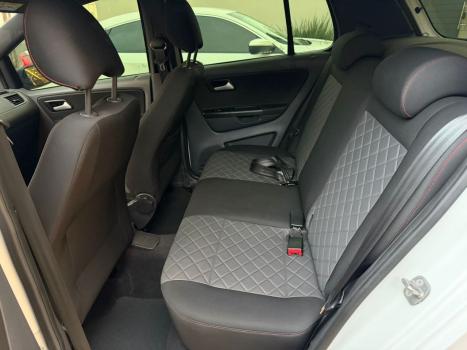 VOLKSWAGEN Fox 1.6 4P EXTREME FLEX, Foto 9