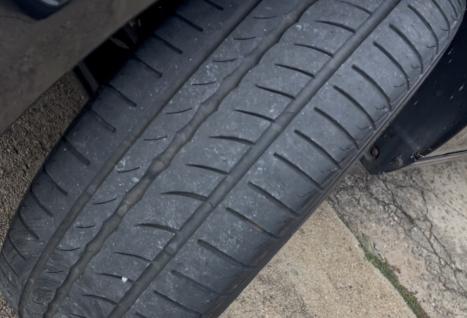 VOLKSWAGEN Fox 1.6 4P PLUS FLEX, Foto 3